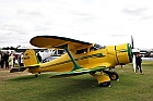 Beech D17S Staggerwing_1586